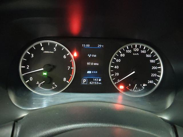 Nissan Sylphy 2022 thumb 5