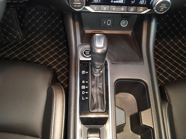 Nissan Sylphy 2022 thumb 7