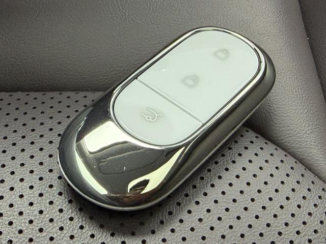Leapmotor C11 2024 thumb 9