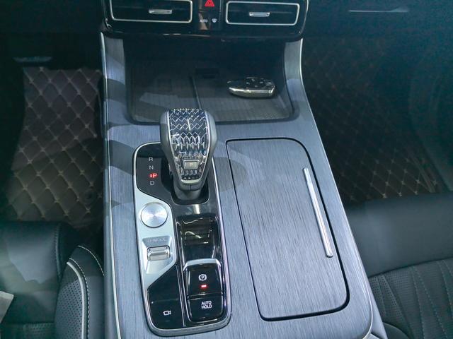 GAC GS8 2022 thumb 7