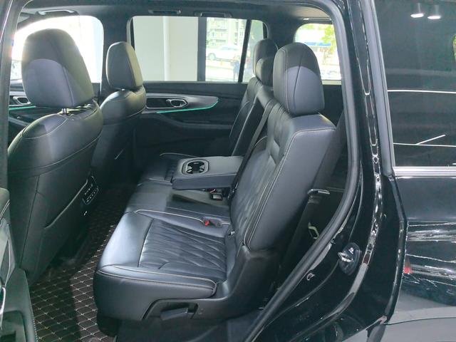 GAC GS8 2022 thumb 10