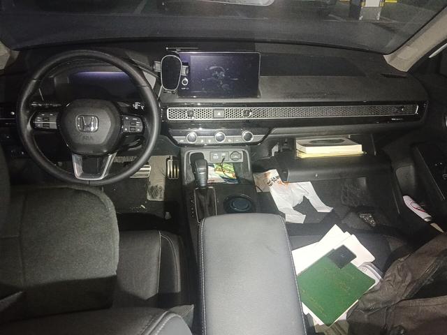 Honda Integra 2022 thumb 3