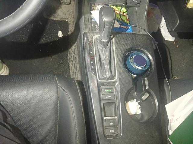 Honda Integra 2022 thumb 7