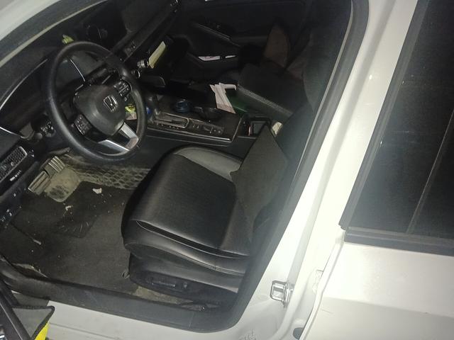 Honda Integra 2022 thumb 8