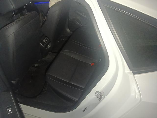 Honda Integra 2022 thumb 10