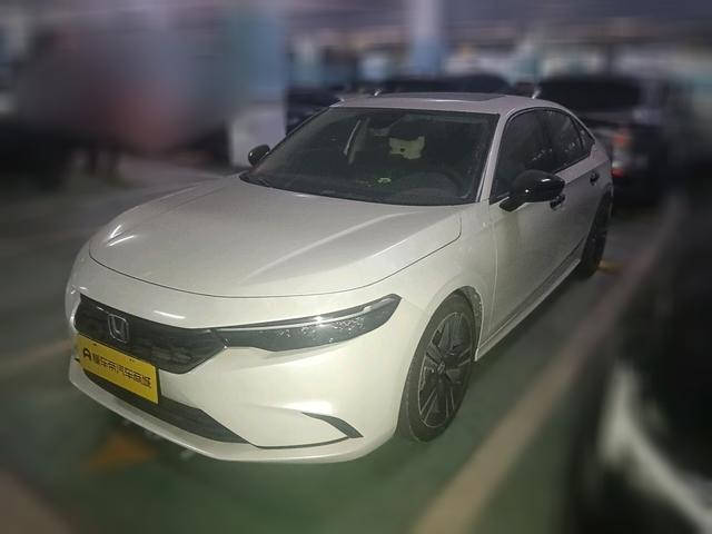 Honda Integra 2022 thumb 11