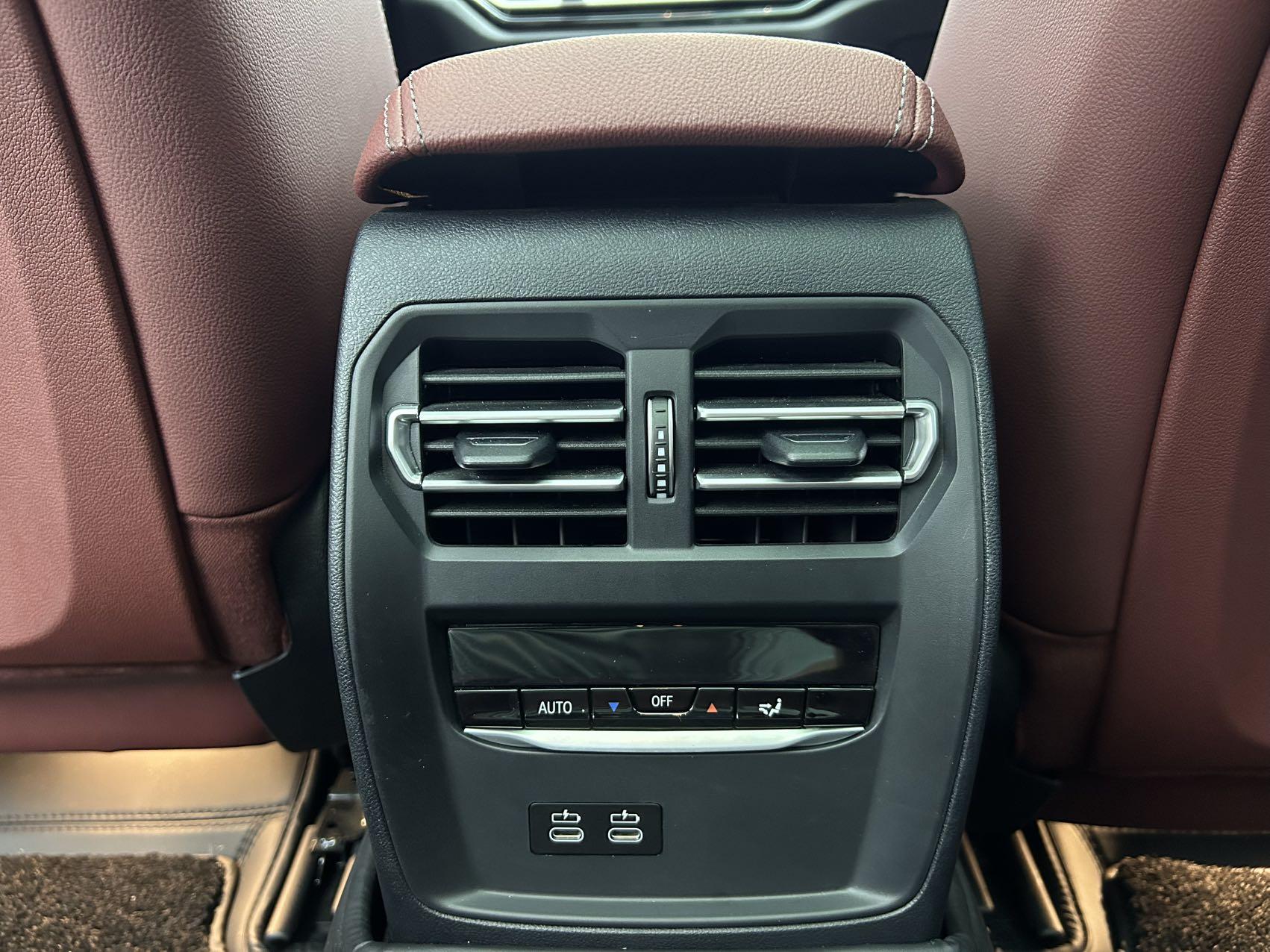 BMW 3 серии 2023 thumb 6