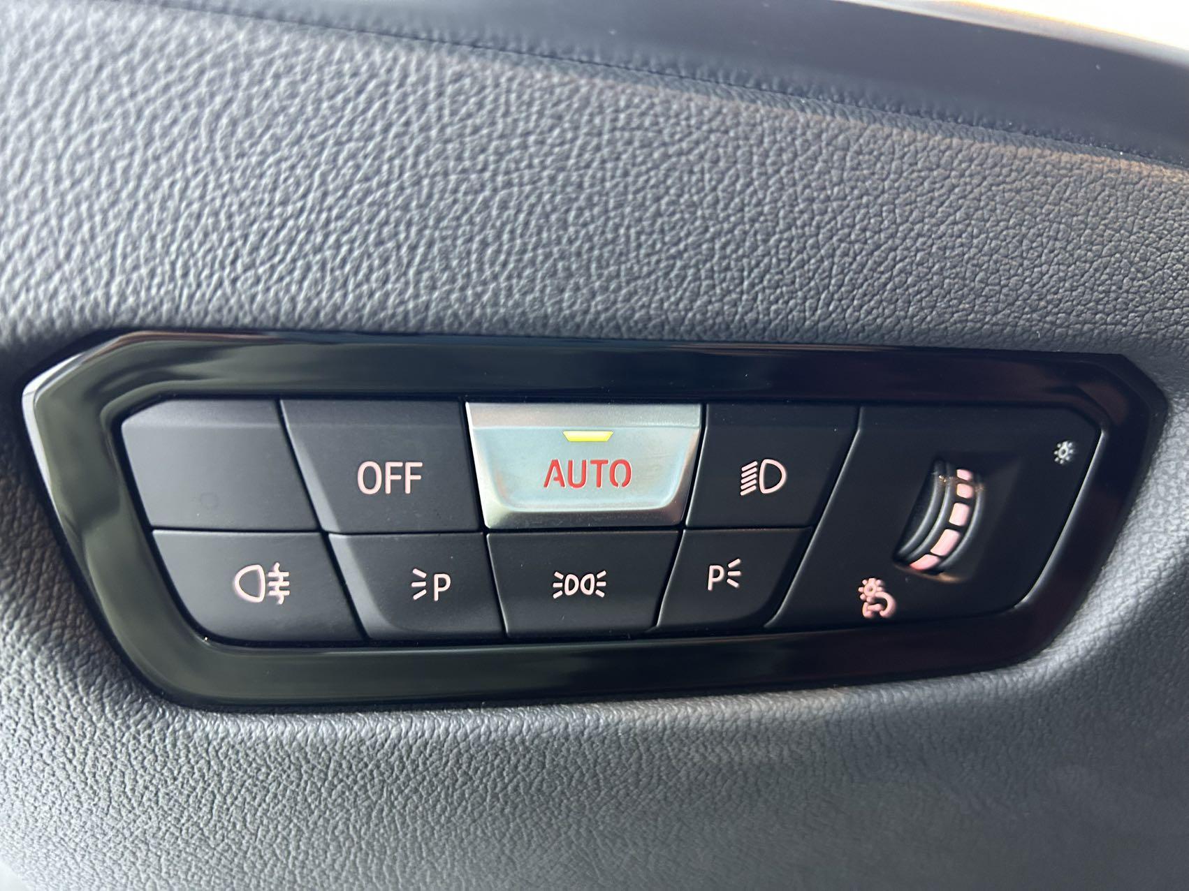 BMW 3 серии 2023 thumb 8