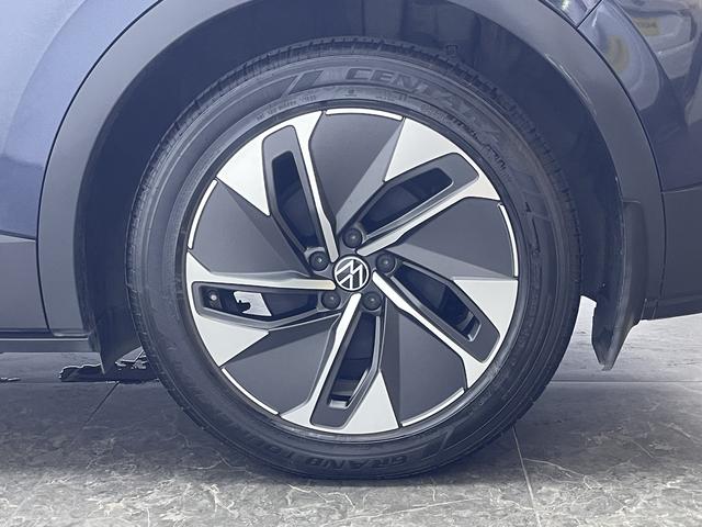 Volkswagen ID.4 2022 thumb 7