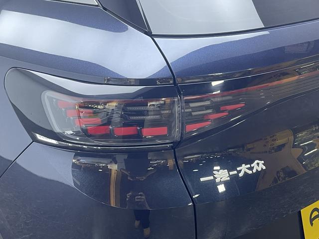 Volkswagen ID.4 2022 thumb 11