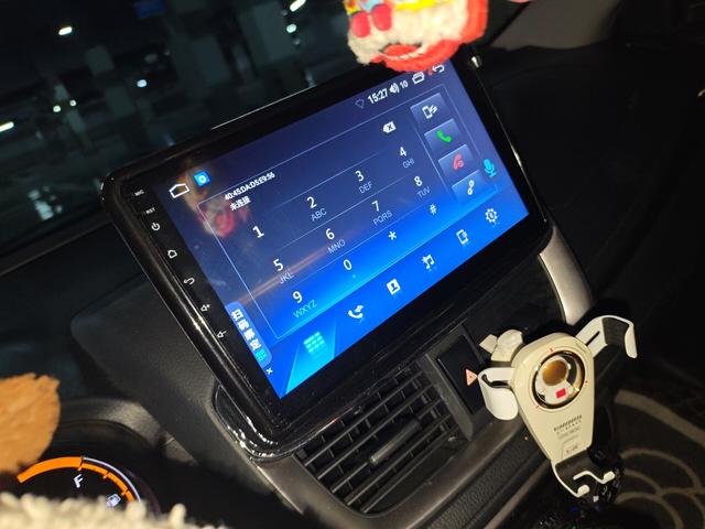 Toyota Yaris 2022 thumb 6