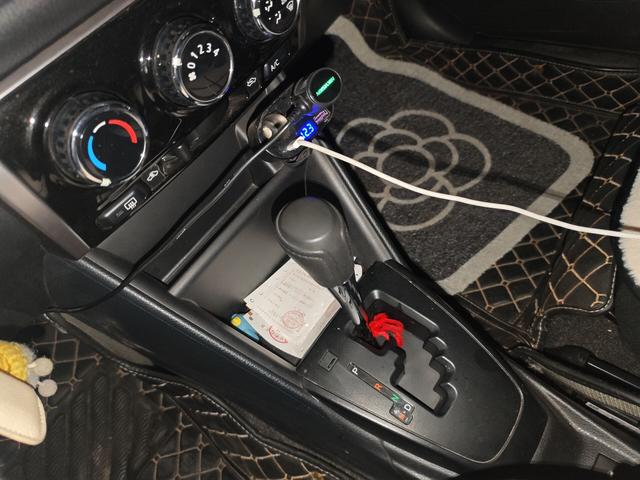 Toyota Yaris 2022 thumb 7