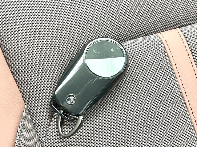 Nio EC6 2020 thumb 9