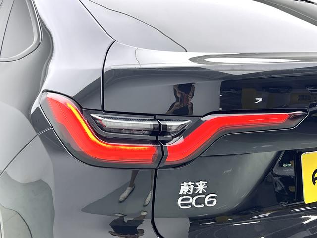 Nio EC6 2020 thumb 11