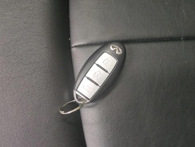 Infiniti Q50L 2015 thumb 9