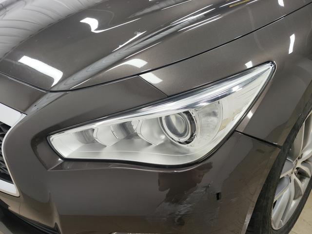 Infiniti Q50L 2015 thumb 10