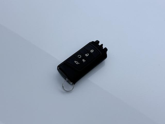 GAC M6 2021 thumb 9