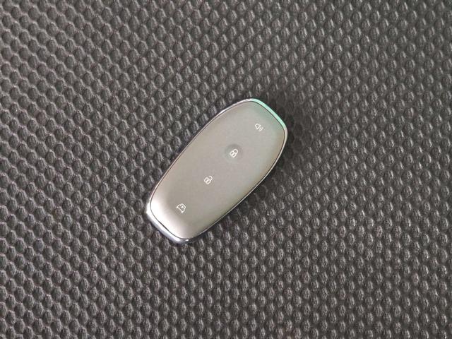 Buick L7 2025 thumb 9