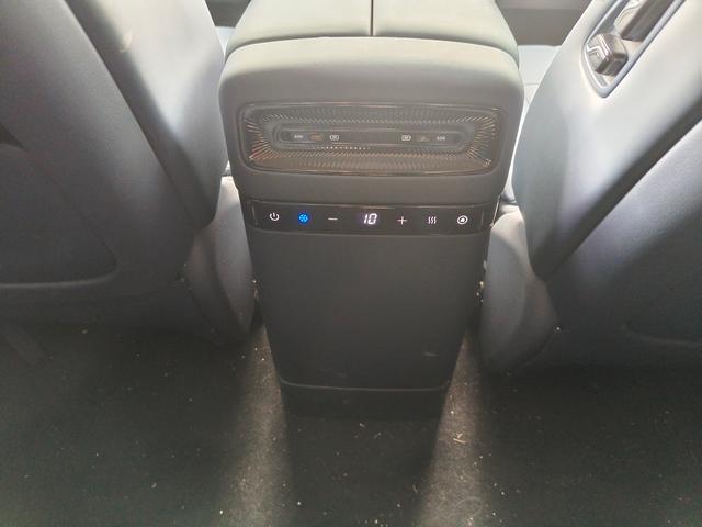 Voyah PHEV 2026 thumb 7