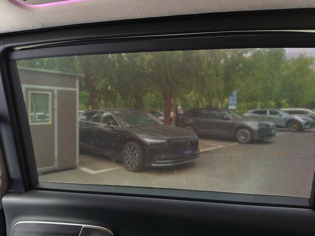 Voyah PHEV 2026 thumb 10