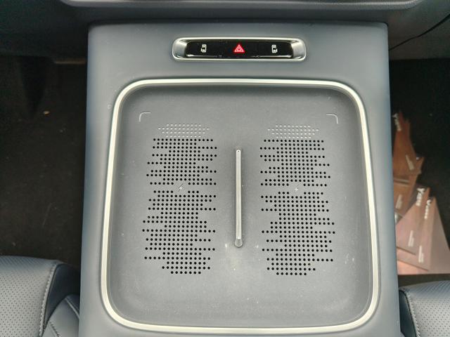 Voyah PHEV 2026 thumb 11