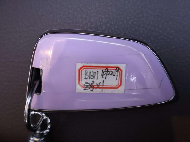 BMW X1 2022 thumb 4