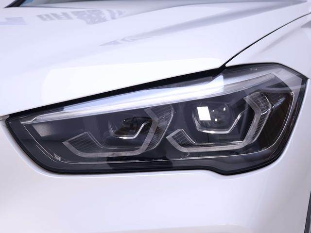 BMW X1 2022 thumb 5