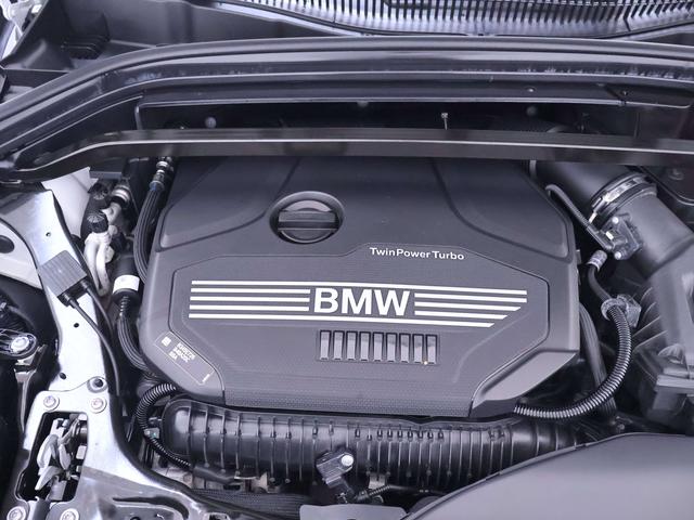 BMW X1 2022 thumb 7