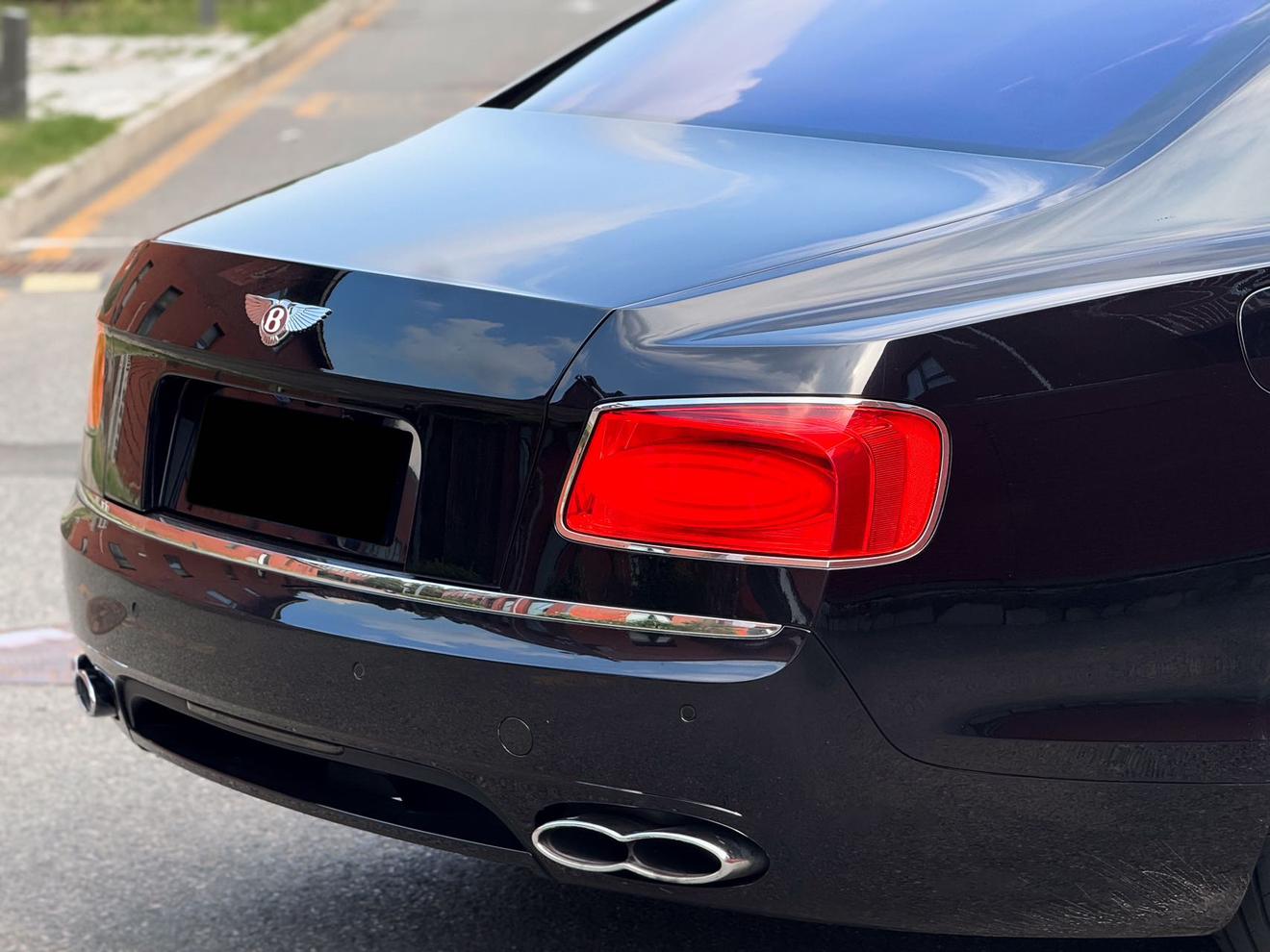 Bentley Fei Chi 2017 thumb 5