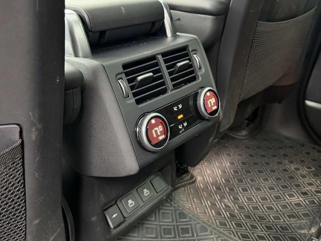 Land Rover Discovery 2024 thumb 5
