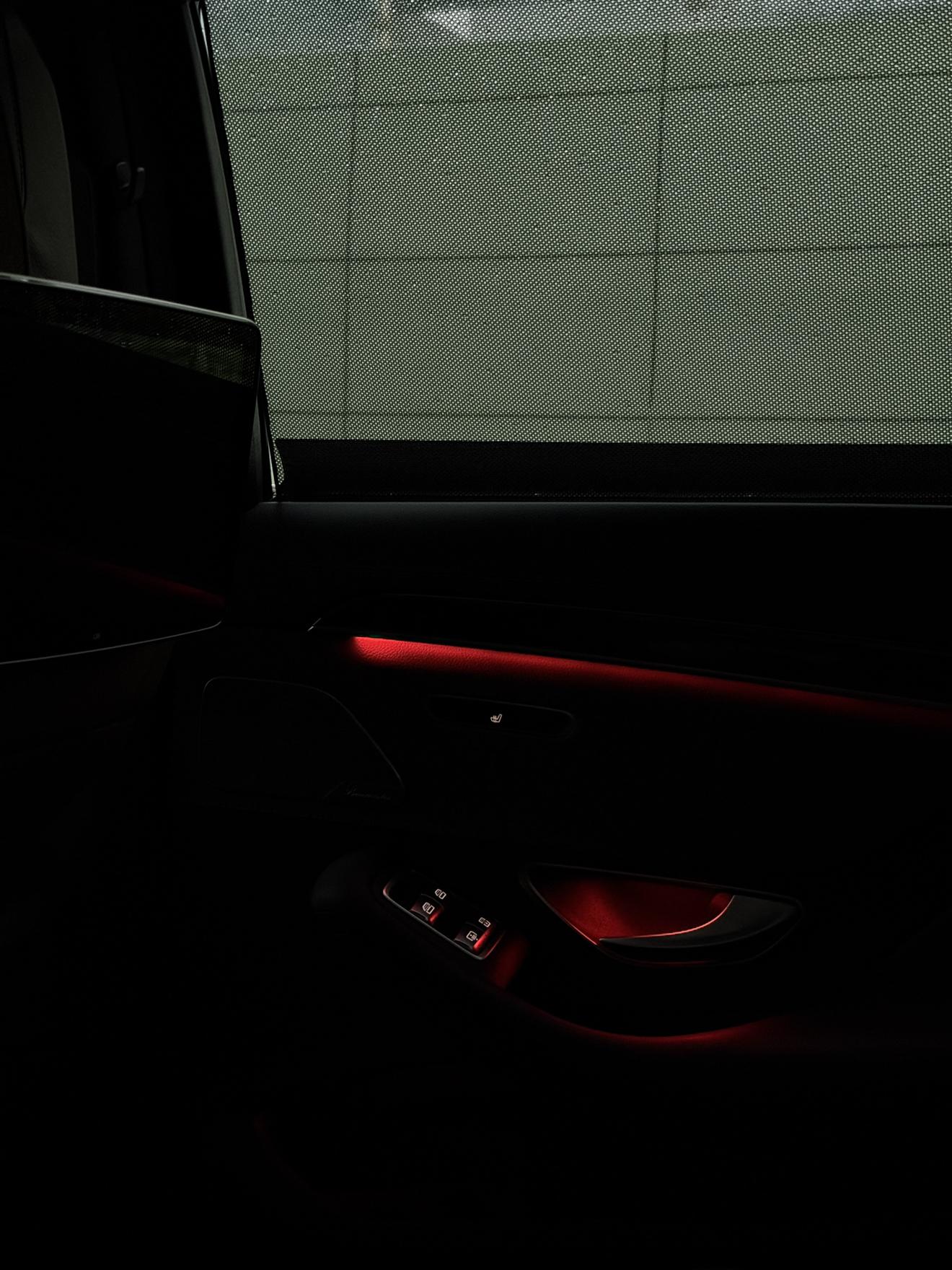Mercedes-Benz S-Класс 2014 thumb 6