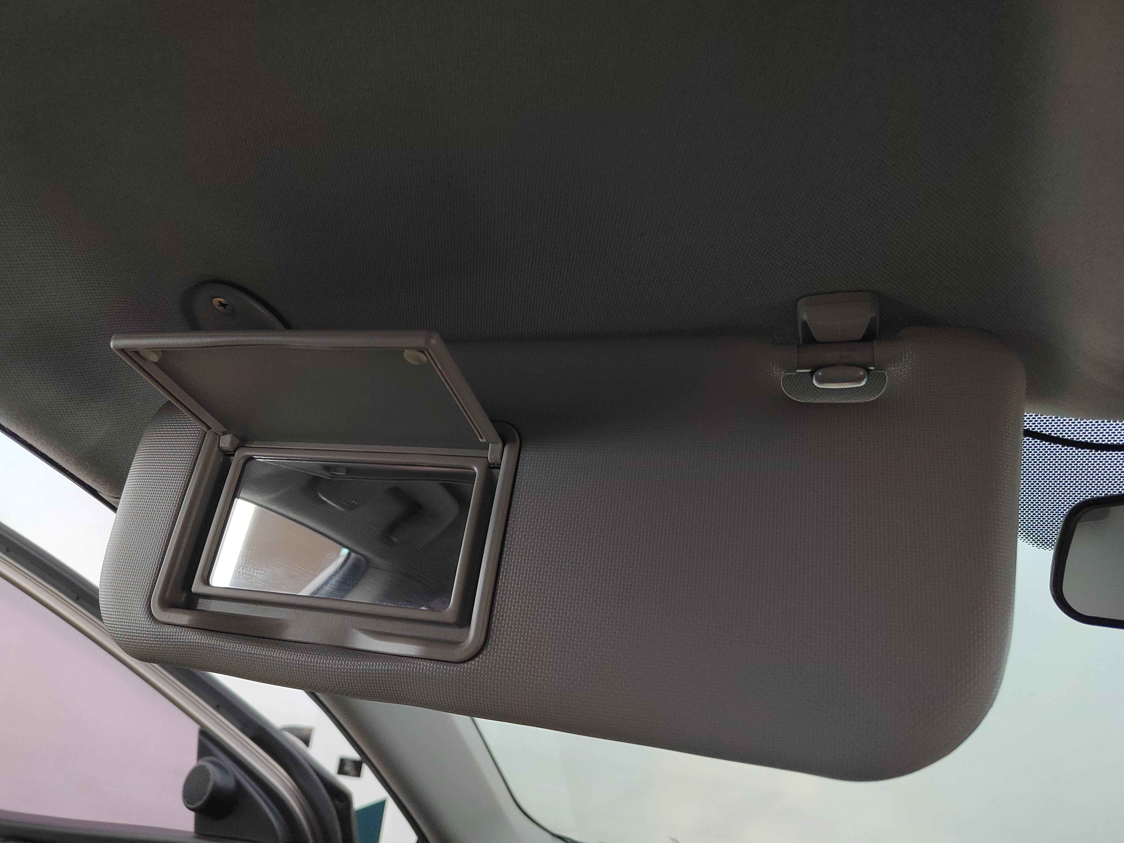 Toyota Corolla Rumion 2017 thumb 7