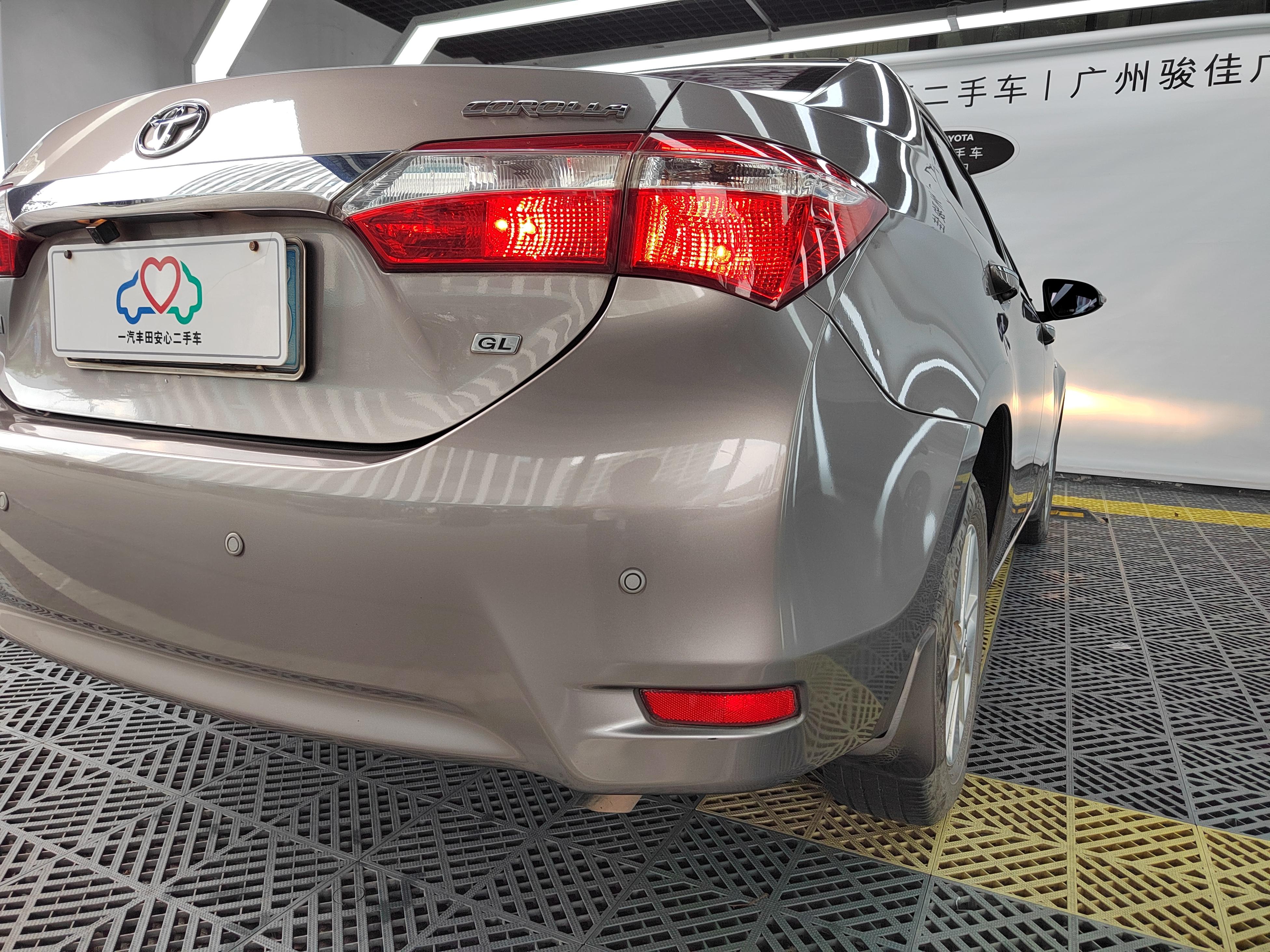 Toyota Corolla Rumion 2017 thumb 12