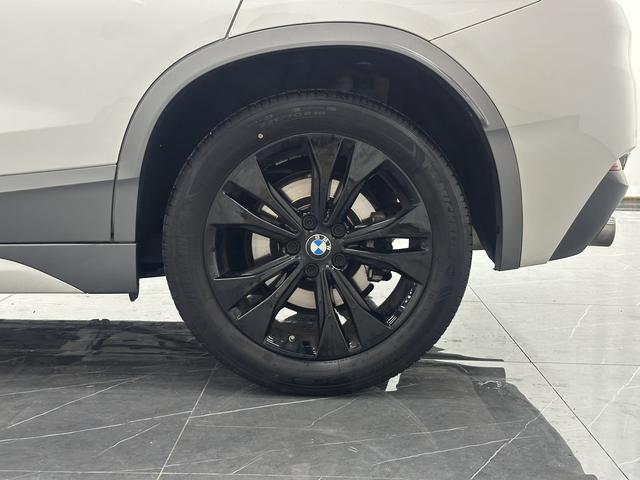 BMW X2 2023 thumb 7