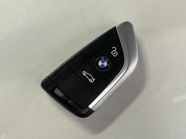 BMW X2 2023 thumb 9