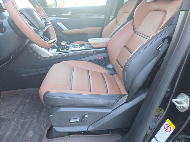 BYD Tang 2021 thumb 8