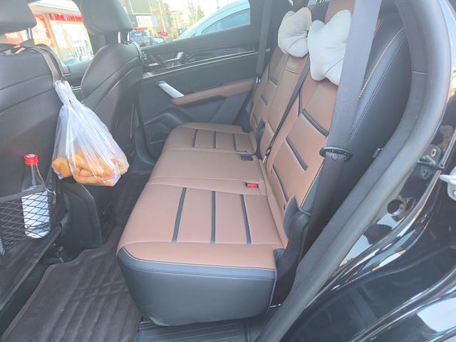 BYD Tang 2021 thumb 10