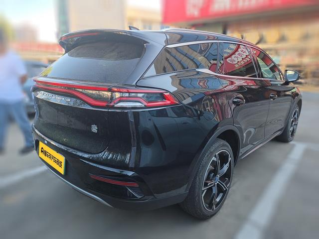 BYD Tang 2021 thumb 12