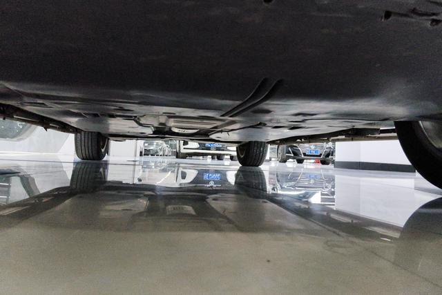 Volkswagen Taos 2019 thumb 4