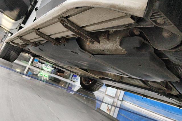 Volkswagen Taos 2019 thumb 9