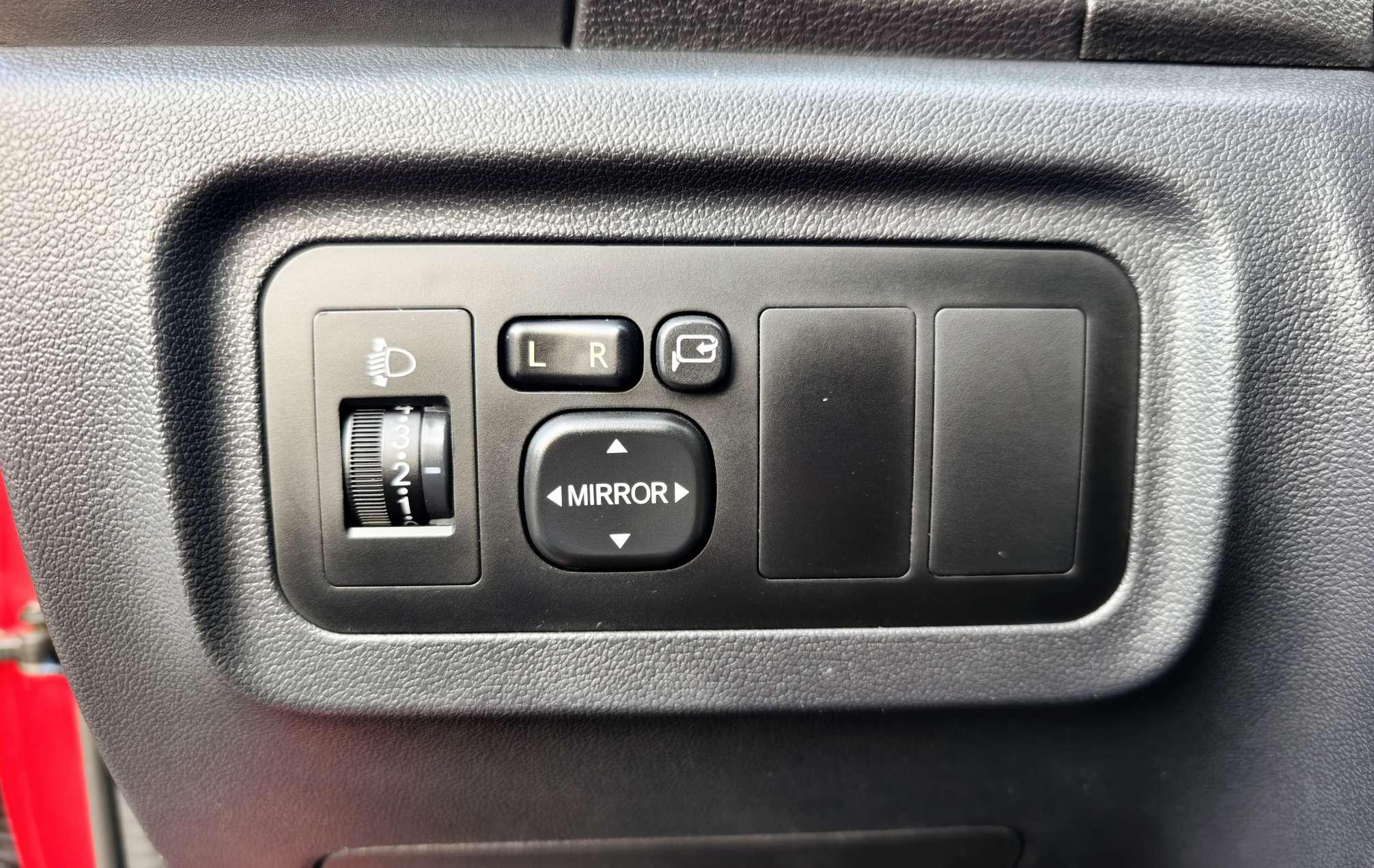 Changan CS35 2015 thumb 10