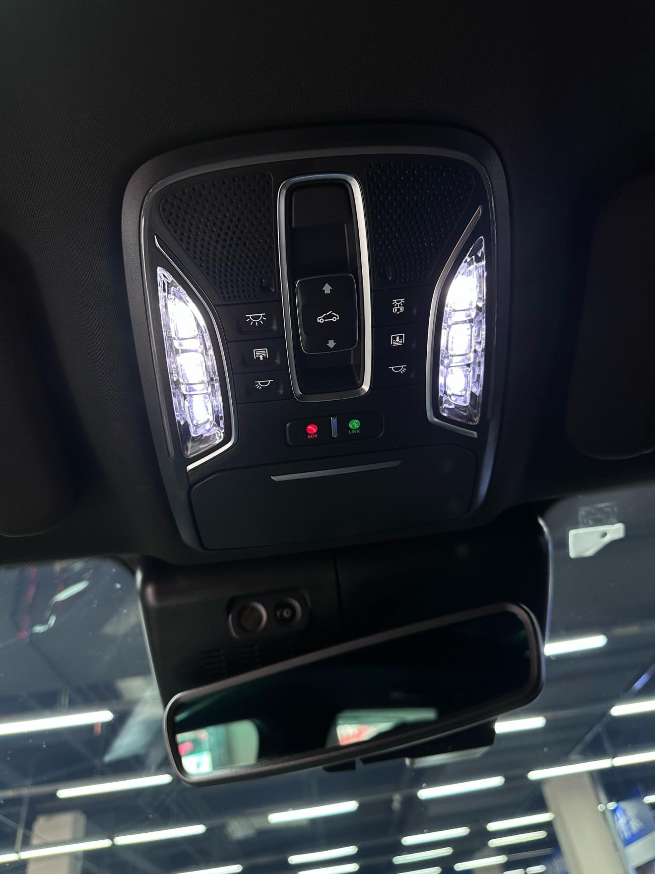 GAC GS8 2022 thumb 12