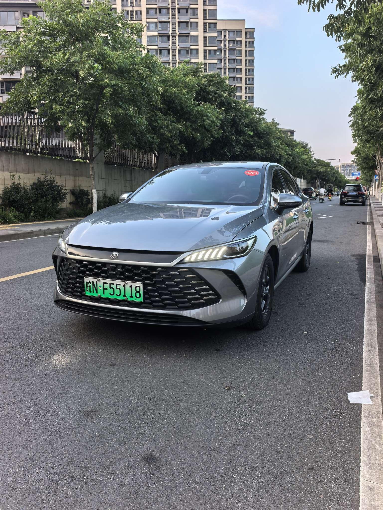 BYD Qin 2025 thumb 10