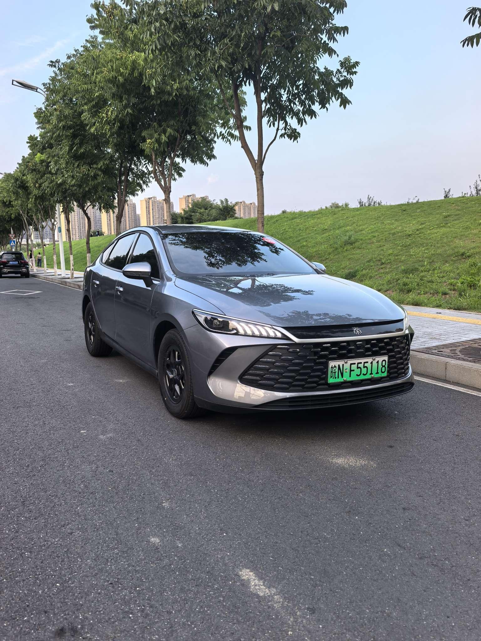 BYD Qin 2025 thumb 12