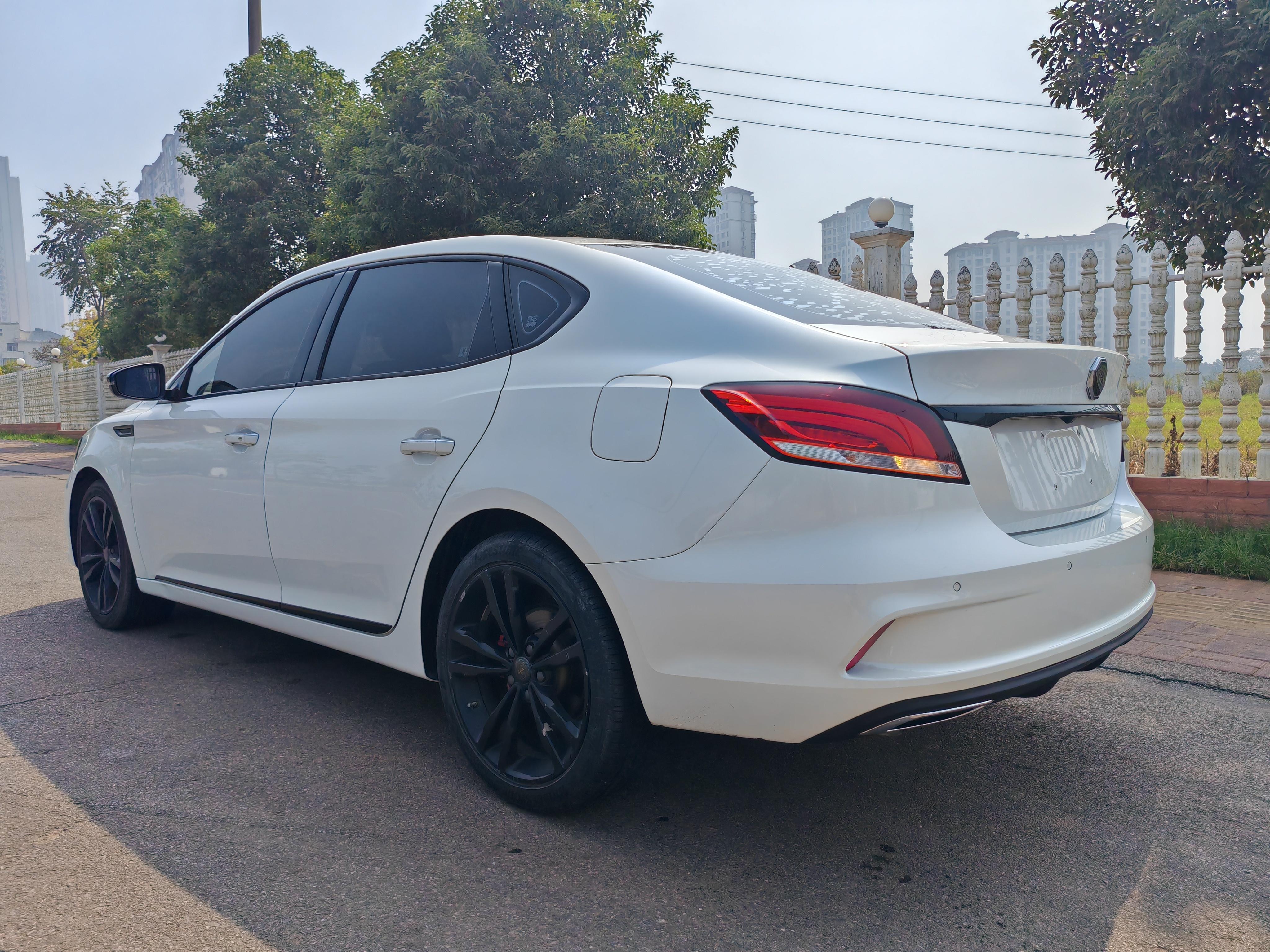 MG 6 2019 thumb 3
