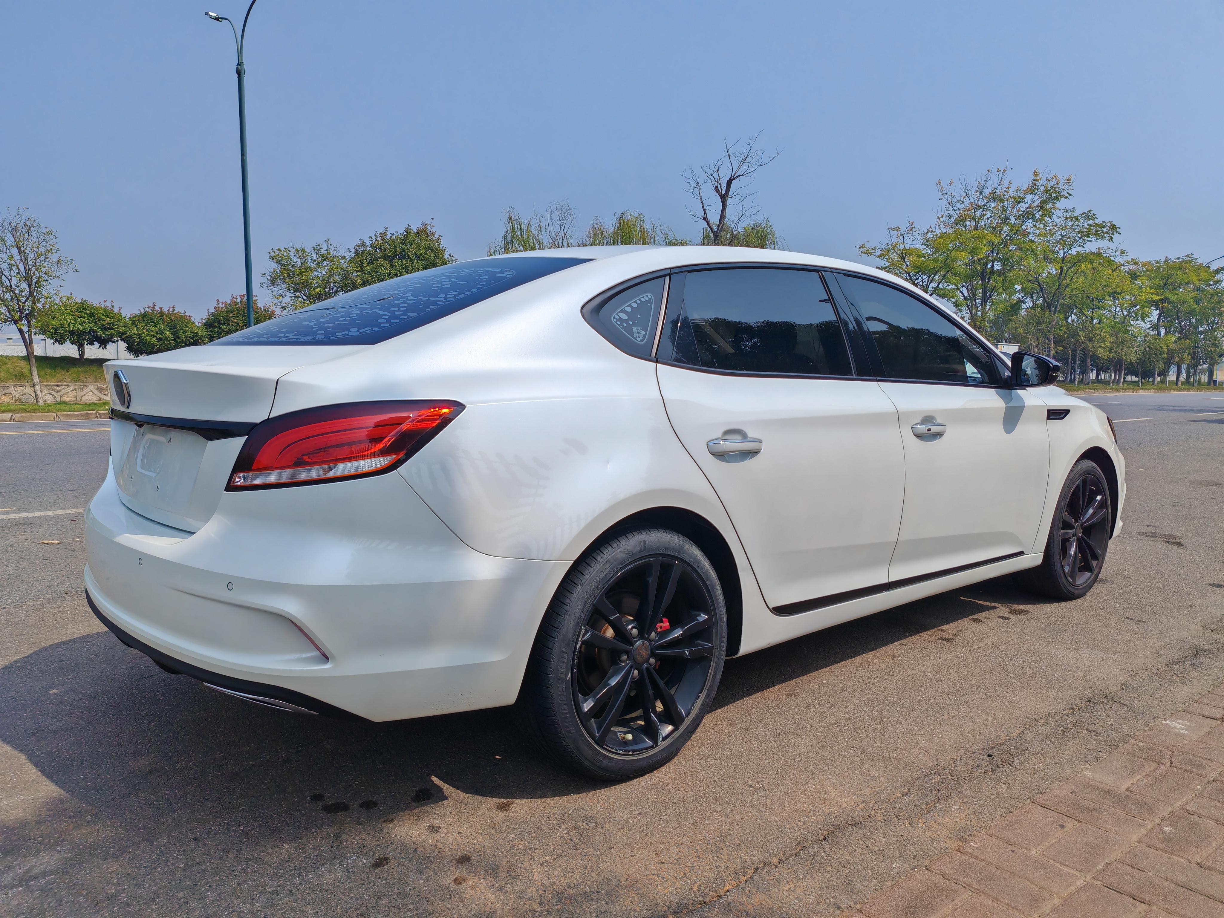 MG 6 2019 thumb 5