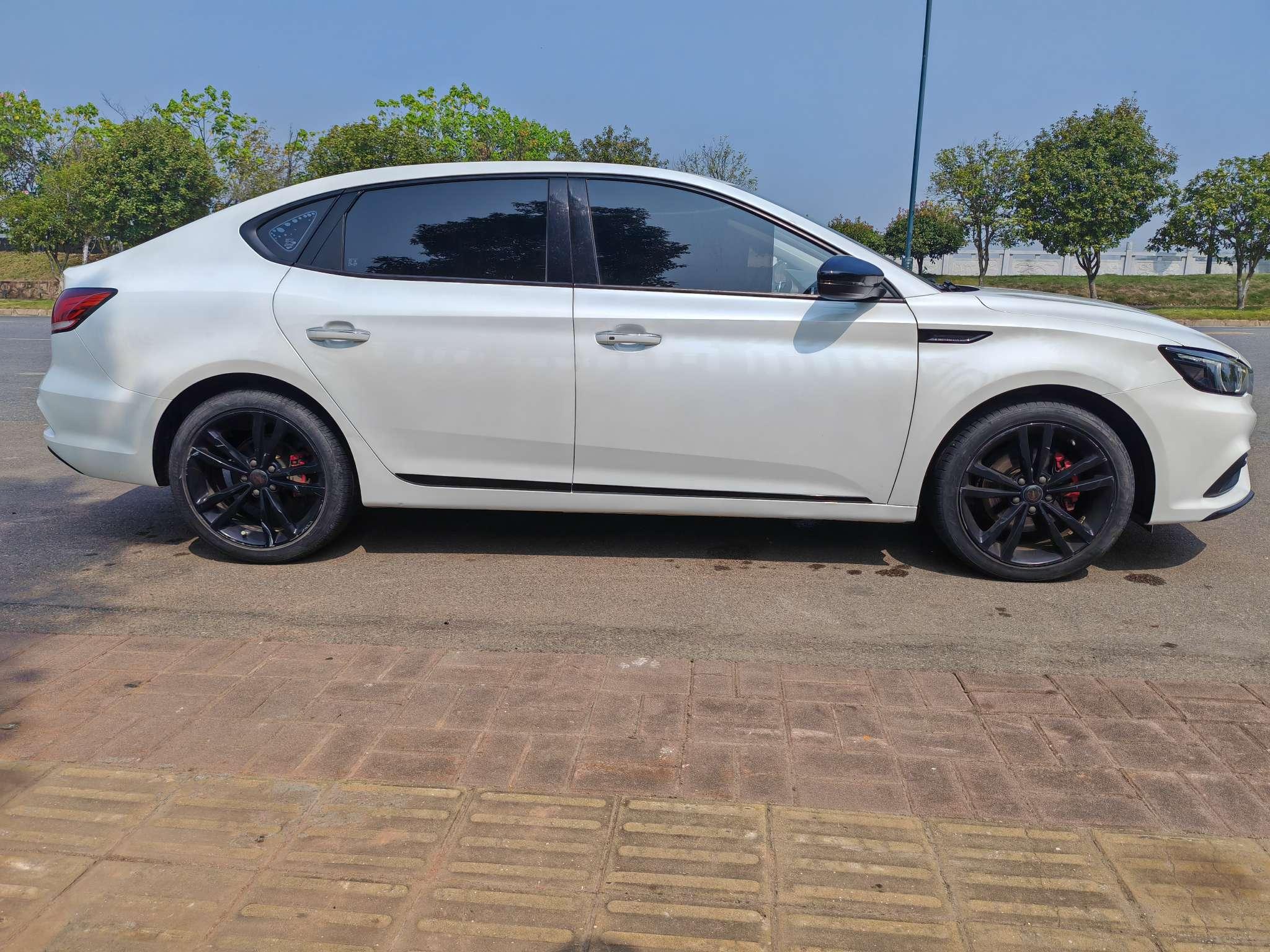 MG 6 2019 thumb 6