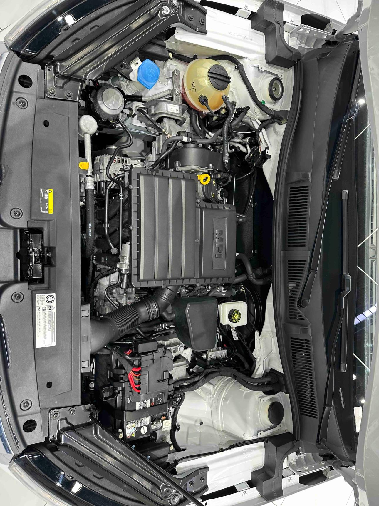 Skoda GT 2022 thumb 6