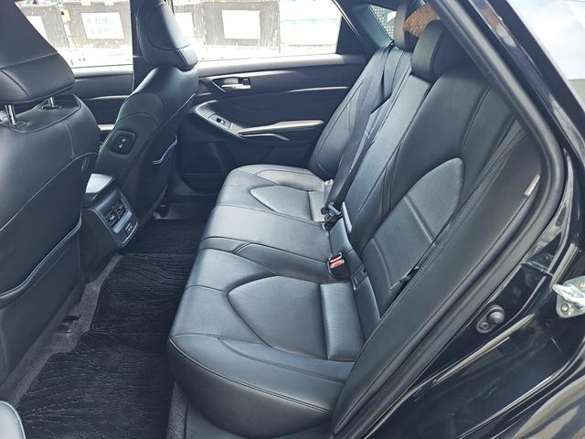 Toyota Avalon 2023 thumb 10