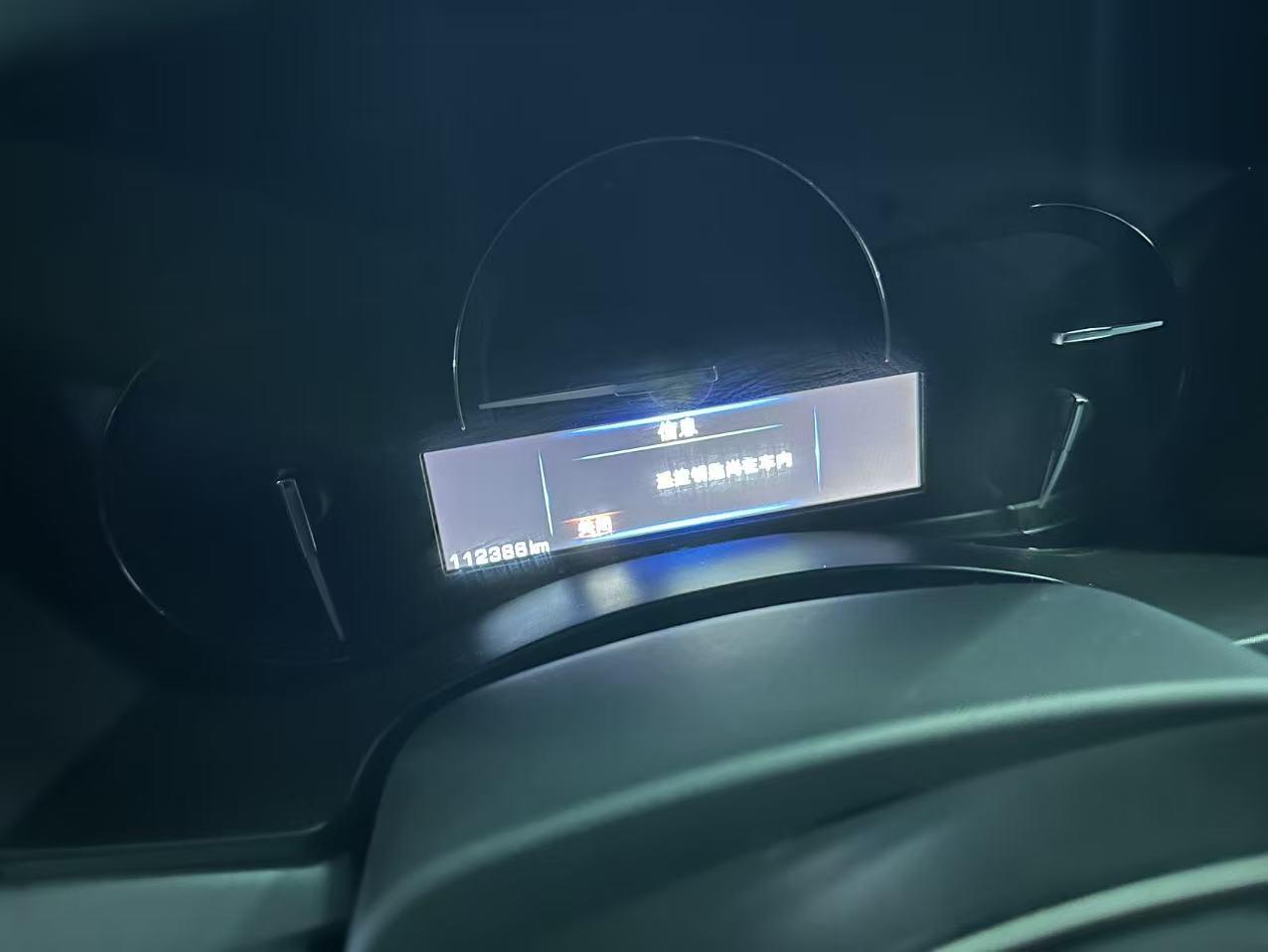 Cadillac ATS 2017 thumb 8